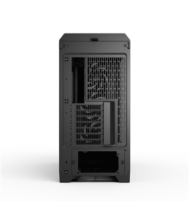 Fractal Design Meshify 3 XL Black
