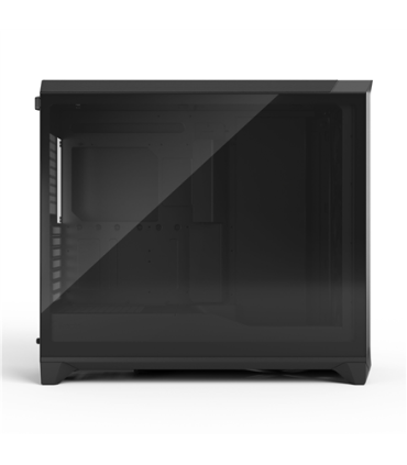 Fractal Design Meshify 3 XL Black