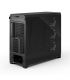 Fractal Design Meshify 3 XL Black