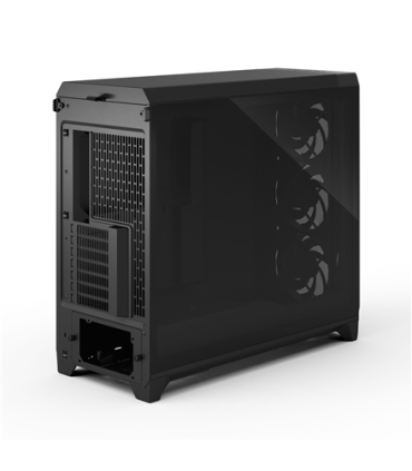 Fractal Design Meshify 3 XL Black