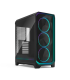Fractal Design Meshify 3 Ambience Pro RGB Black