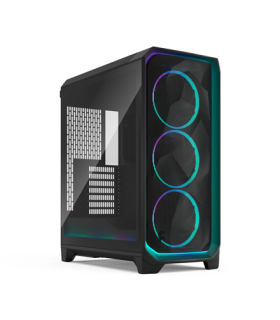 Fractal Design Meshify 3 Ambience Pro RGB Black