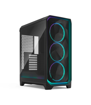 Fractal Design Meshify 3 Ambience Pro RGB Black