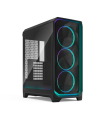 Fractal Design Meshify 3 Ambience Pro RGB Black
