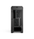 Fractal Design Meshify 3 Ambience Pro RGB Black