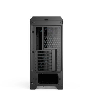 Fractal Design Meshify 3 Ambience Pro RGB Black