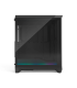 Fractal Design Meshify 3 Ambience Pro RGB Black