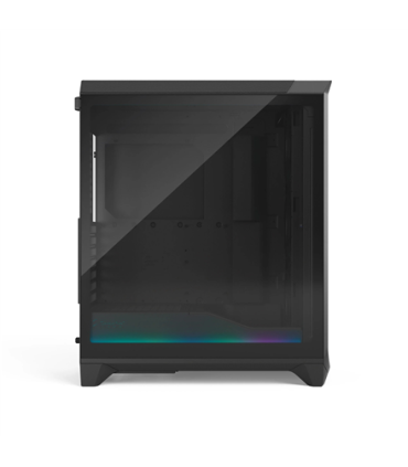 Fractal Design Meshify 3 Ambience Pro RGB Black