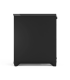 Fractal Design Meshify 3 Ambience Pro RGB Black