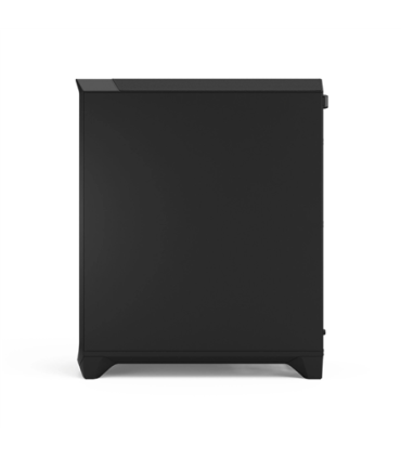 Fractal Design Meshify 3 Ambience Pro RGB Black