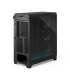 Fractal Design Meshify 3 Ambience Pro RGB Black