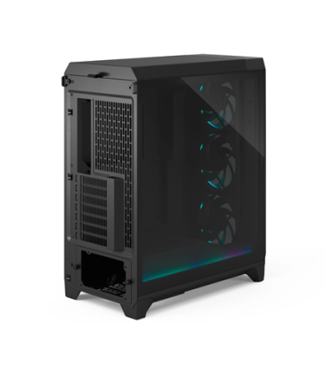 Fractal Design Meshify 3 Ambience Pro RGB Black