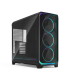 Fractal Design Meshify 3 XL Ambience Pro RGB Black