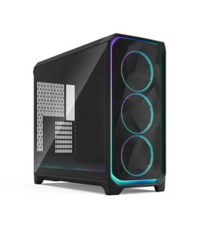 Fractal Design Meshify 3 XL Ambience Pro RGB Black