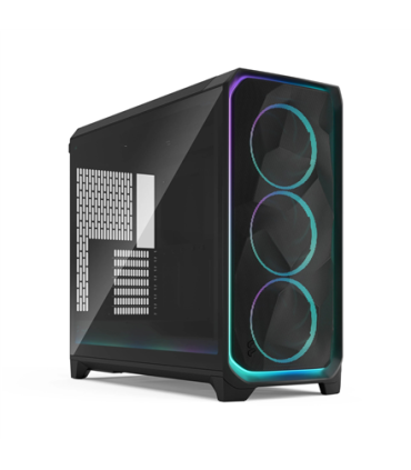 Fractal Design Meshify 3 XL Ambience Pro RGB Black