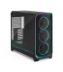 Fractal Design Meshify 3 XL Ambience Pro RGB Black