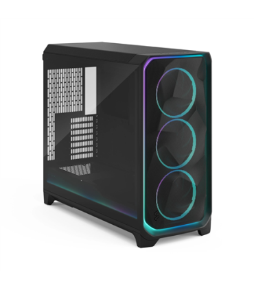 Fractal Design Meshify 3 XL Ambience Pro RGB Black
