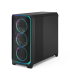 Fractal Design Meshify 3 XL Ambience Pro RGB Black