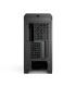 Fractal Design Meshify 3 XL Ambience Pro RGB Black