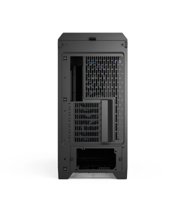 Fractal Design Meshify 3 XL Ambience Pro RGB Black