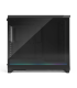 Fractal Design Meshify 3 XL Ambience Pro RGB Black