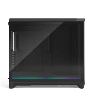 Fractal Design Meshify 3 XL Ambience Pro RGB Black