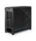 Fractal Design Meshify 3 XL Ambience Pro RGB Black
