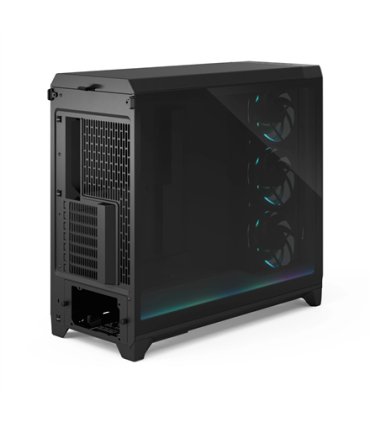 Fractal Design Meshify 3 XL Ambience Pro RGB Black