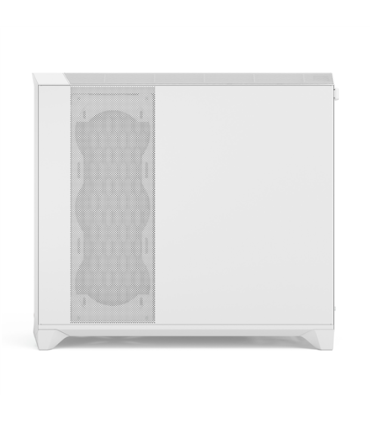 Fractal Design Meshify 3 XL Ambience Pro RGB White