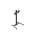 EDBAK TRE100 Trolleys & Stands 42-75"