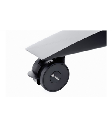 EDBAK TRE100 Trolleys & Stands 42-75"