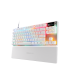 SteelSeries Apex Pro TKL Gen 3 Gaming Wired US