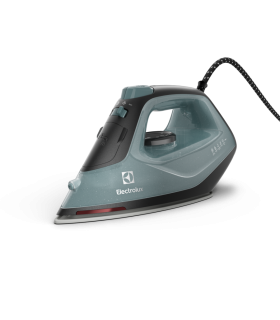 Electrolux E5SI2-6OG Gare 500