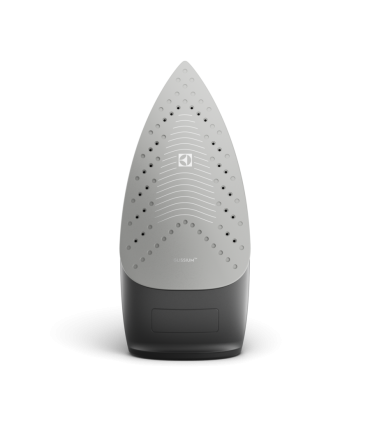 Electrolux E5SI2-6OG Gare 500