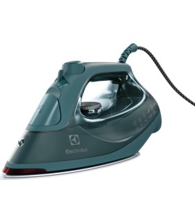 Electrolux E6SI1-6PG Refine 600