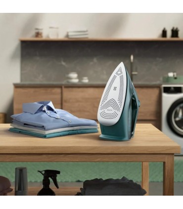 Electrolux E6SI1-6PG Refine 600