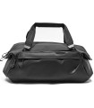 Peak Design kott Travel Duffel 35L, must
