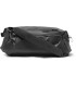 Peak Design kott Travel Duffel 35L, must