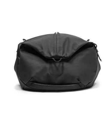 Peak Design kott Travel Duffel 35L, must