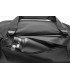 Peak Design kott Travel Duffel 35L, must
