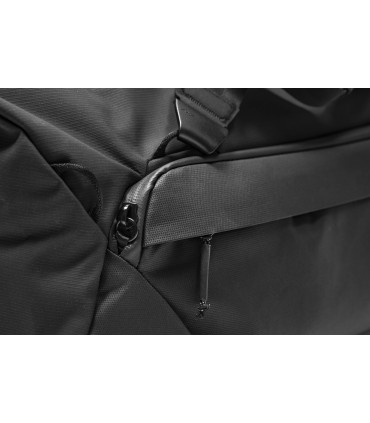 Peak Design kott Travel Duffel 35L, must