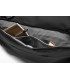 Peak Design kott Travel Duffel 35L, must