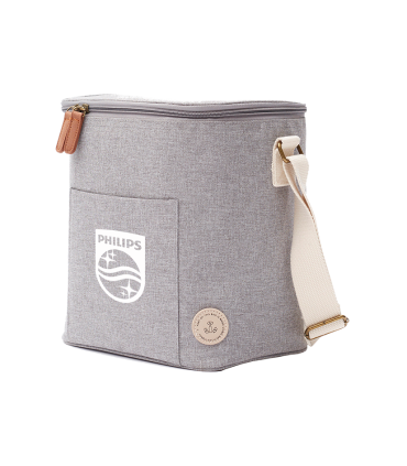 Kingitus! Vinga Sortino termokott, hall