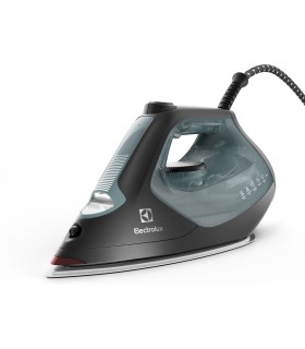 Electrolux E7SI2-6OG Refine700