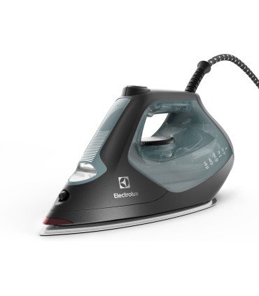 Electrolux E7SI2-6OG Refine700