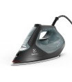 Electrolux E7SI2-6OG Refine700