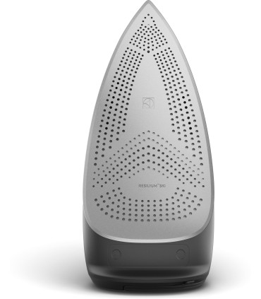 Electrolux E7SI2-6OG Refine700