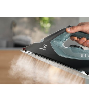 Electrolux E7SI2-6OG Refine700