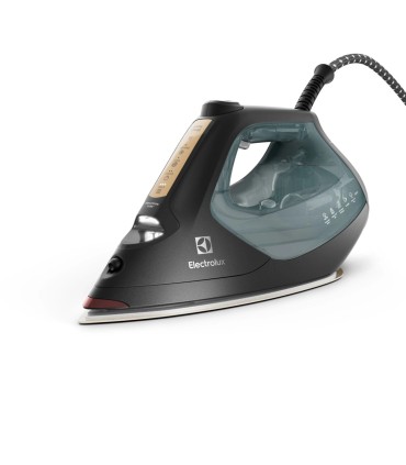 Electrolux E8SI2-8OG Renew 800