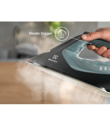 Electrolux E8SI2-8OG Renew 800